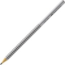 Bleistift Grip 2001 HB