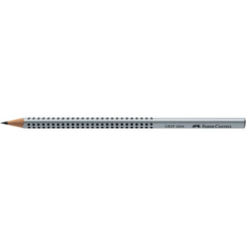 Bleistift Grip 2001 2B