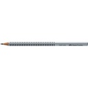 Bleistift Grip 2001 2B