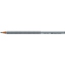 Bleistift Grip 2001 H