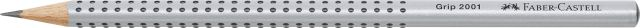 Bleistift Grip 2001 2H
