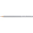 Bleistift Grip 2001 2H