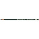 Bleistift Castell 9000 3H