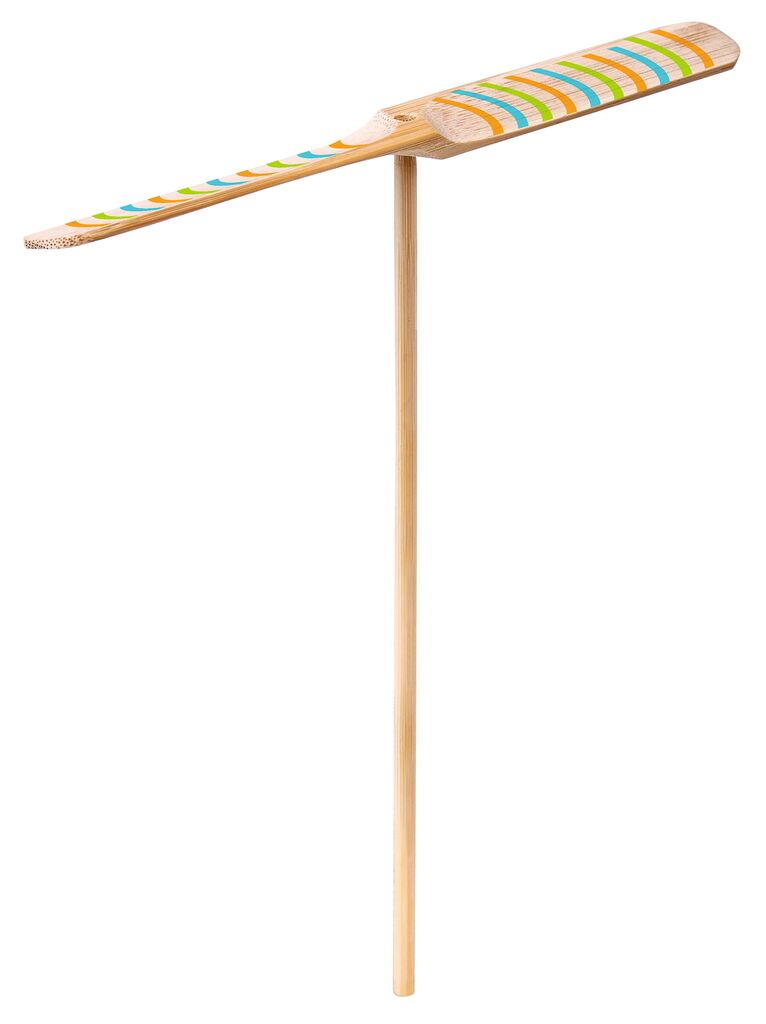 Mini-Propeller