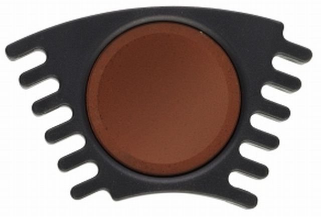 Einzelfarbe Connector Siena gebr. 87