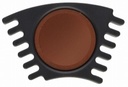 Einzelfarbe Connector Siena gebr. 87