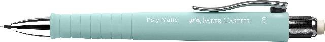 DBS Poly Matic 0.7 caribic blue