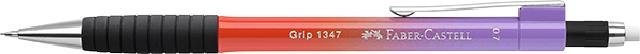 DBS Grip 1347 0.7mm Punchy Melon