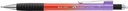 DBS Grip 1347 0.7mm Punchy Melon