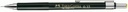 Druckbleistift TK-Fine 9713 0,35 mm
