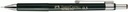 Druckbleistift TK-Fine 9715 0,5 mm