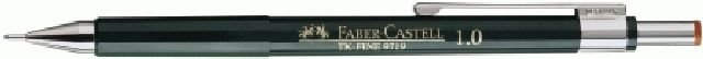 Druckbleistift TK-Fine 9719 1,0mm
