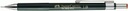 Druckbleistift TK-Fine 9719 1,0mm