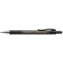 DBS Grip Matic 1375 0,5mm schwarz
