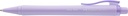 Kugelschreiber Daily Ball XB sweet lilac