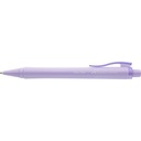 Kugelschreiber Daily Ball XB sweet lilac
