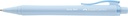 Kugelschreiber Daily Ball XB sky blue