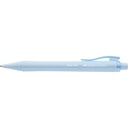 Kugelschreiber Daily Ball XB sky blue