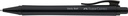 Kugelschreiber Daily Ball XB schwarz