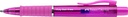 KS Poly Ball View Electric Fuchsia