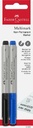 Marker Multimark non-perm. F BK Schule