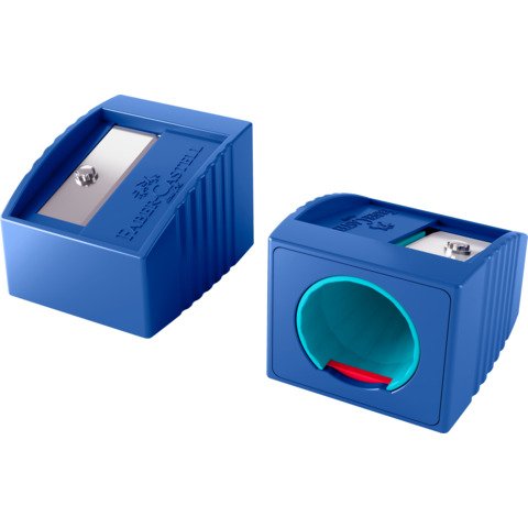 [4005401817802] Einzelspitzer Grippy