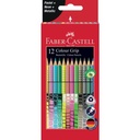 Colour Grip Sonderfarbset 12er-Etui