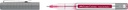 Roller Free Ink 0,4 weinrot