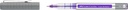 Roller Free Ink 0,4 violett