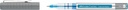 Roller Free Ink 0,4 hellblau