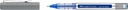 Roller Free Ink 0,4 blau