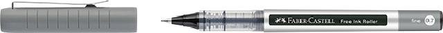 [4005403481995] Roller Free Ink 0,4 schwarz