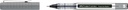 Roller Free Ink 0,4 schwarz