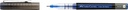 Roller Free Ink 0,8 blau