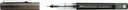 Roller Free Ink 0,8 schwarz