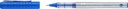 Roller Free Ink 0,2 blau