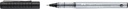 Roller Free Ink 0,2 schwarz