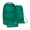 Pack set - Fearless Green (2026)