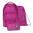 Pack set - Fearless Pink (2026)