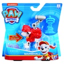 PAW Action Pack Pups (Deluxe Figur)
