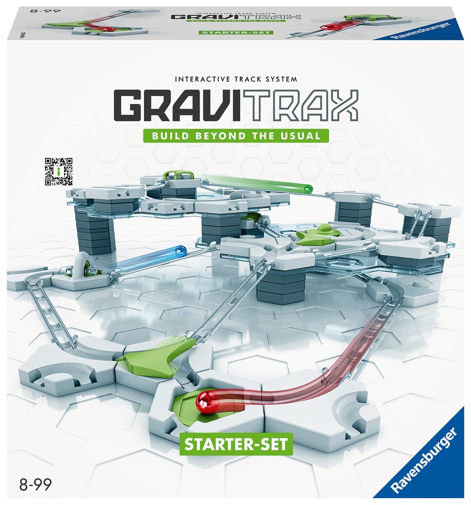 Starter-Set