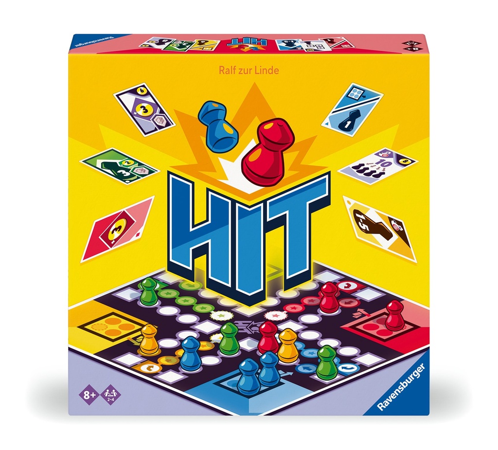 Hit                       D/F
