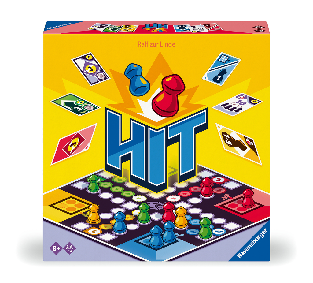 Hit                       D/F