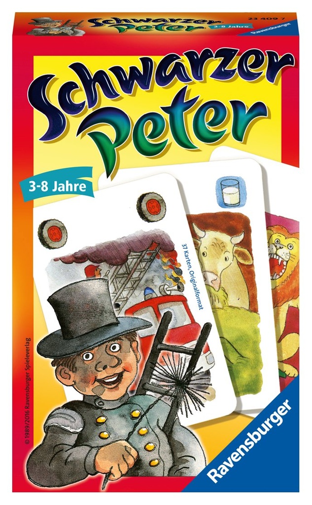 [4005556234097] Schwarzer Peter