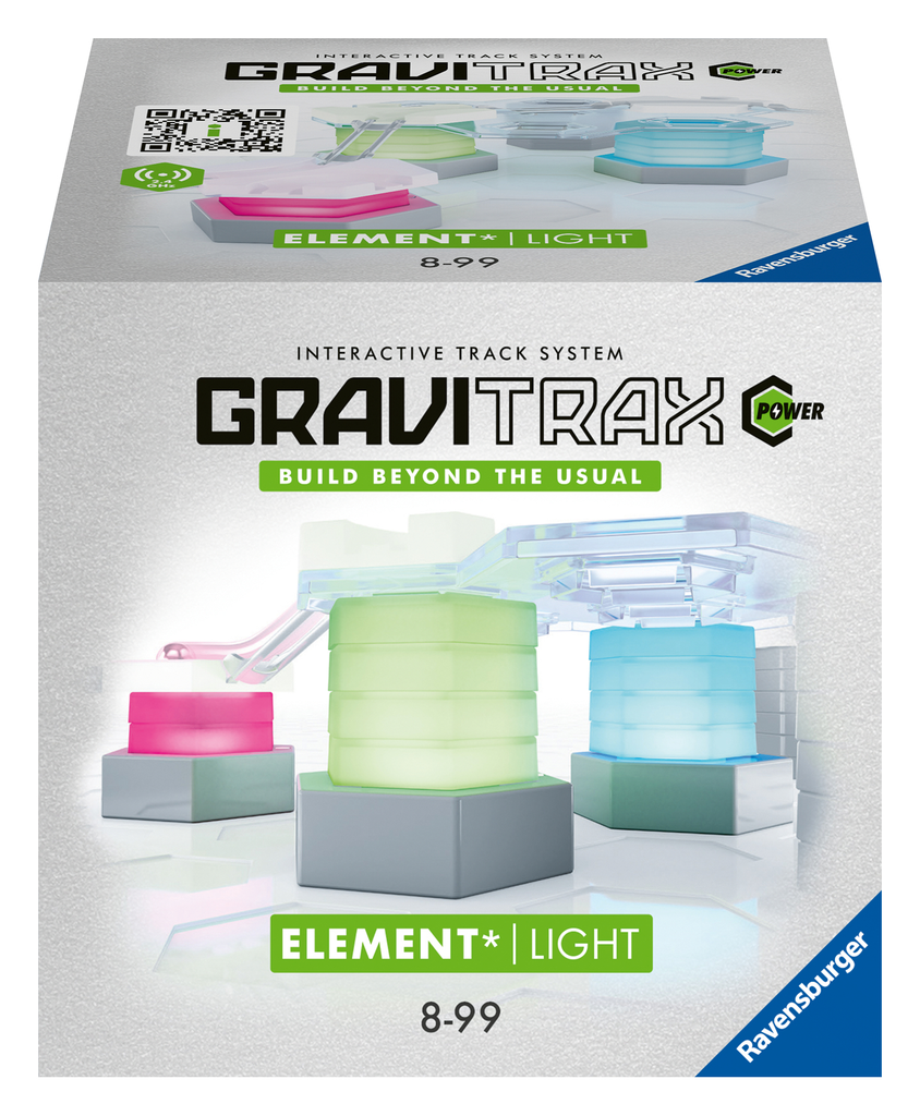 Element Light