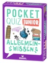PQ jun Allgemeinwissen
