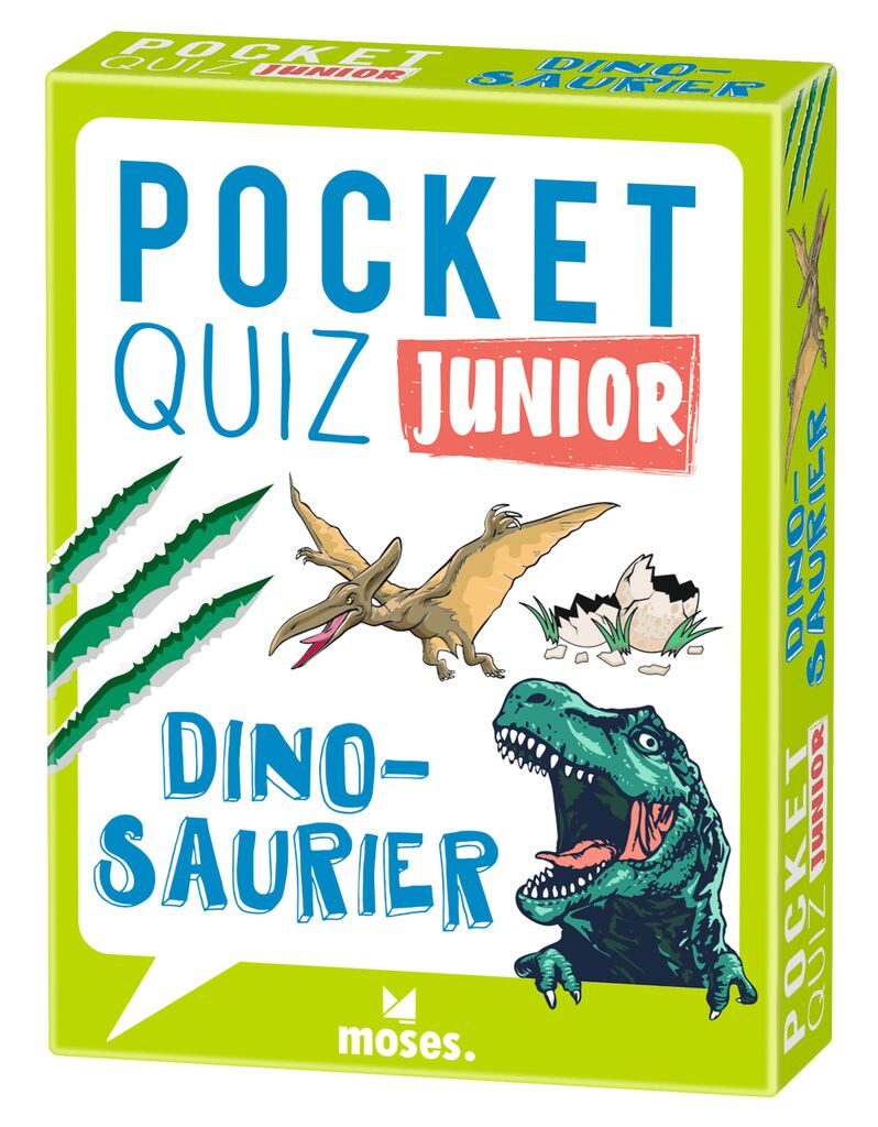 [9783964551504] PQ jun Dinosaurier