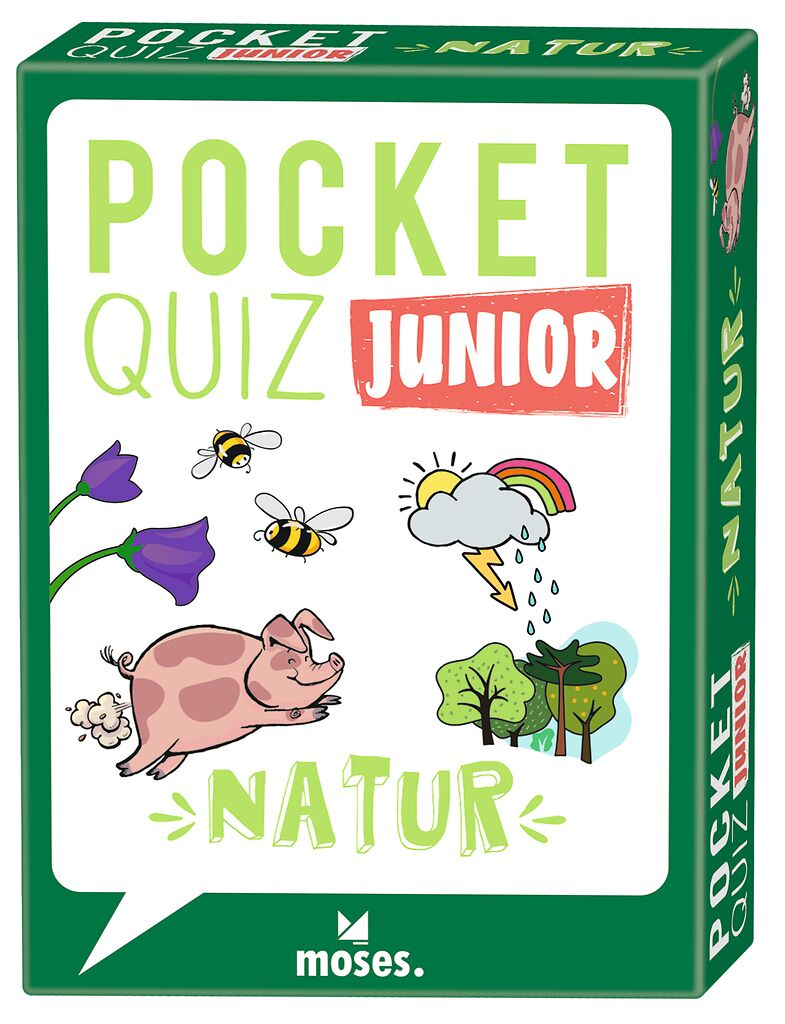 [9783964551887] PQ jun Natur