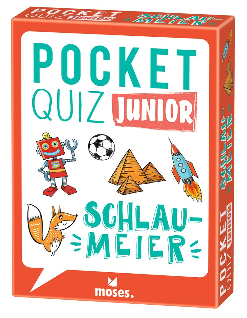[9783964551054] PQ jun Schlaumeier