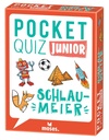 PQ jun Schlaumeier